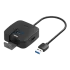 VENTION CHABB 4 Ports USB HUB